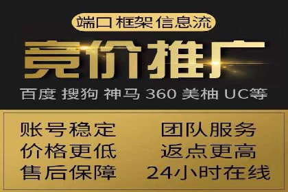 谷歌SEM广告平台的使用技巧：从新手到高手的进阶之路